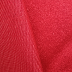 ถุงน่องผ้าถักแบบยืดได้ผ้าโพลีเอสเตอร์94/6เลกกิ้งผ้าสีแชมเปญธรรมดาสำหรับใส่เล่นกีฬา - Product Image 1