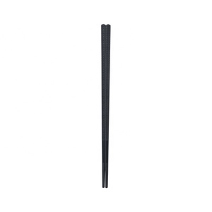 <strong>Wholesale</strong> Reusable Japan Sharp Sushi <strong>Chopstick</strong> Chop Stick,Black Alloy <strong>Japanese</strong> <strong>Chopsticks</strong> for Sushi