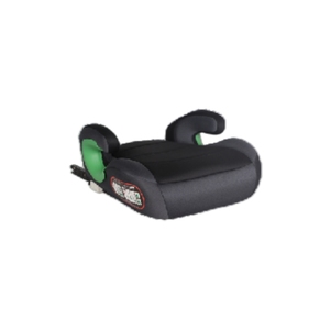 Siège <span class=keywords><strong>auto</strong></span> bébé personnalisé, nouveau design, sécurité enfant, universel pour voiture - Product Image 1
