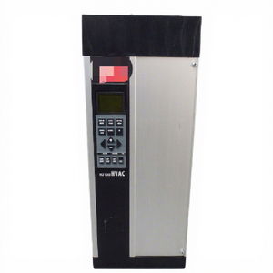 Plc 175z7047 Vlt6002ht4c54str3dlf00a00c0 sürücü invertör 3ph programlama denetleyicisi - Product Image 1