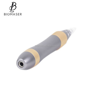 Biomaser BMX001 pieza tatuaje maquillaje permanente de las cejas y labios - Product Image 2