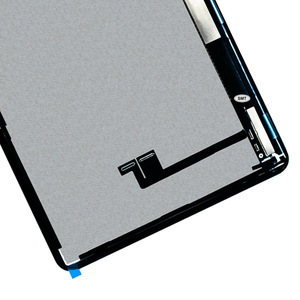 เหมาะสำหรับ <span class=keywords><strong>iPad</strong></span> <span class=keywords><strong>Pro</strong></span> <span class=keywords><strong>11</strong></span>รุ่น1st <span class=keywords><strong>A1980</strong></span> A1979 A1934หน้าจอ LCD - Product Image 5