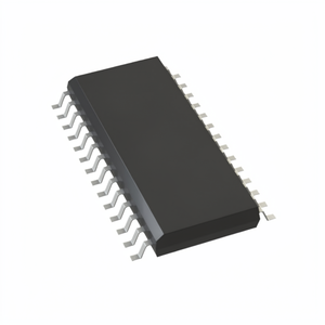 In Stock PIC24EP128MC202-I_SO Electronic Chips Component 28 SOlC Embedded - Product Image 1