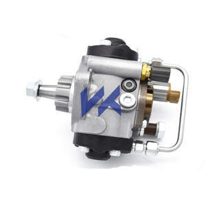 ISUZU yakıt enjeksiyon pompası için sıcak satış 294000 0580-97386558 8-2940000580-0 - Product Image 3