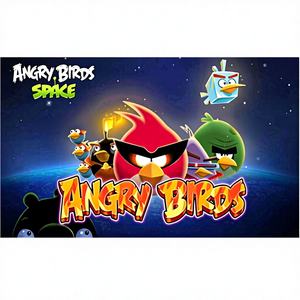 Vente chaude <span class=keywords><strong>Jeu</strong></span> populaire de tir aux oiseaux, <span class=keywords><strong>Jeu</strong></span> d'arcade de tir aux oiseaux pour adultes, <span class=keywords><strong>Jeu</strong></span> de pêche spatiale <span class=keywords><strong>Angry</strong></span> Little Bird - Product Image 1