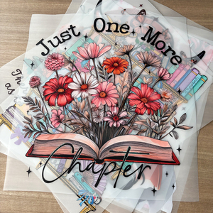 Etiquetas Termoadhesivas Personalizadas de Plastisol, Calcomanías con Impresión de Letras, Calcomanías de Dibujos Animados, Transferencias DTF <span class=keywords><strong>para</strong></span> <span class=keywords><strong>Ropa</strong></span> - Product Image 3