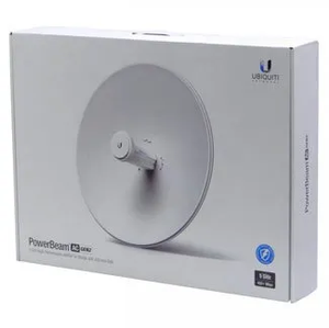 PBE-5AC-Gen2 chùm điện ngoài trời cầu không dây Ubiquiti AirMax <span class=keywords><strong>AC</strong></span> 25DBI 5GHz Gigabit Ethernet Antenna - Product Image 5