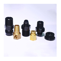 Pièces de fauteuil dentaire de précision CNC sur mesure en acier inoxydable, usinage par électroérosion à fil et brochage, tolérance +/-0,005 mm, fabricant
