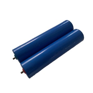 Batterie cylindrique au lithium-ion 32145 avec cathode LiMn2O4 2,3V 10Ah avec borne pour vélos électriques/trottinettes - Product Image 4