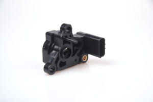 Sensor de motor de 90224110/16060-110 para <span class=keywords><strong>HONDA</strong></span> LEAD <span class=keywords><strong>2010</strong></span> (2015-150) PCX 2014 (2015-<span class=keywords><strong>300</strong></span>)/<span class=keywords><strong>SH</strong></span> 2016 I (2018-) - Product Image 3