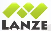 Cq Lanze Medical Instruments Co., Ltd. logo