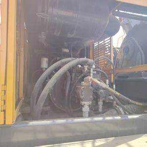 Derek perayap bekas Sany 55 Ton derek struktural 55 Ton <span class=keywords><strong>65</strong></span> Ton 85 Ton derek perayap - Product Image 3