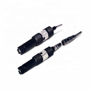 เซ็นเซอร์คลอรีน Rosemounte 499ACL รุ่นใหม่เอี่ยม 499ACL-01-54 - Product Image 1