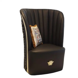 Italia sofá de diseño de lujo sala de estar sofá seccional <span class=keywords><strong>conjunto</strong></span> de muebles de cuero modular sofá de lujo muebles de diseño moderno sofá <span class=keywords><strong>conjunto</strong></span> - Product Image 4