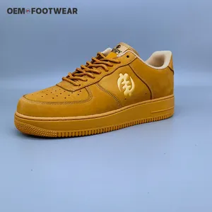 Merk Op Maat Bedrukte Schoenen Logo Runner Waterdicht Maak Je Eigen Schoenen