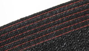 Chất lượng cao sinh thái thân thiện 4*5m Patio carport <span class=keywords><strong>Sun</strong></span> <span class=keywords><strong>Shade</strong></span> <span class=keywords><strong>Net</strong></span> - Product Image 3