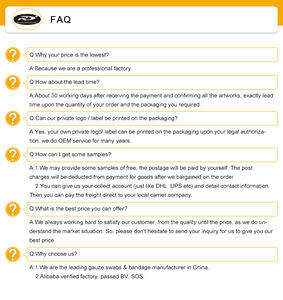 Cera per Pneumatici Auto, Rivestimento Protettivo, Detergente per Ruote, Lucidante per Pneumatici, Cera Liquida per Auto - Product Image 4