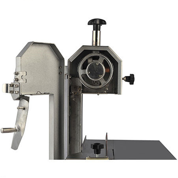 Lưỡi Cưa Chất Lượng Đức Máy Cưa Xương Và Thịt Điện/Máy Cắt Cưa XƯƠNG THỊT