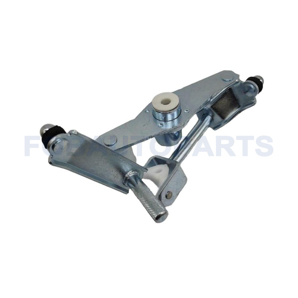 Wholesale Supplier Manual Transmission Gear Shift Mechanism 25193630 for Chevrolet Aveo 2002-2017