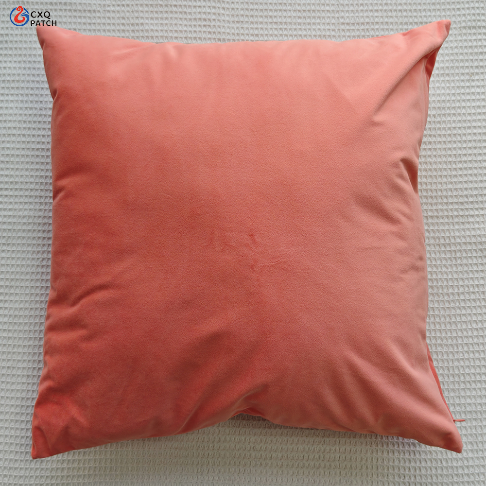 naranja coral