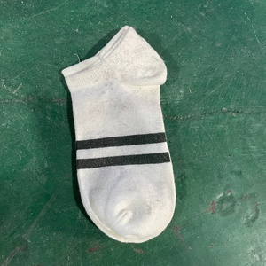 <span class=keywords><strong>Calcetines</strong></span> Deportivos y Casuales de Moda de Segunda Mano al por Mayor, <span class=keywords><strong>Calcetines</strong></span> Cómodos y Transpirables para Hombre y Mujer - Product Image 5