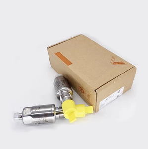 FCS-GL1/2A4P-VRX/24VDC เซ็นเซอร์อัตโนมัติสำหรับอุตสาหกรรมใหม่และดั้งเดิม100% - Product Image 1