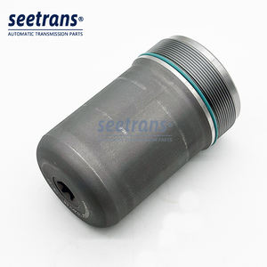 Pièces de rechange pour boîte de vitesses DQ200 0AM Accumulateur de pression de transmission automatique 0AM 325 587G pour 7 vitesses pour Vw pour Skoda pour Audi - Product Image 3