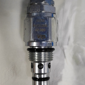 RVC0.S08.0Y.000 RVC0S080Y000 RVC0 S08 0Y 000 RVCO.SO8.OY.000 VIS Original Relief en stock à visser - Product Image 1