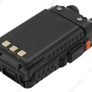BAO FENG UV 5R /5RH <b>Battery</b> with 7.4V Li-ion <b>Battery</b> Super Strong Momentum Walkie Talkie Accessories - Product Image 4