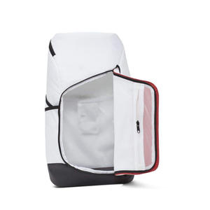 <span class=keywords><strong>Mochila</strong></span> Deportiva Multifuncional Elite Pro 2023 Personalizada, <span class=keywords><strong>Mochila</strong></span> Casual <span class=keywords><strong>para</strong></span> Lucha Libre, Baloncesto y Deportes <span class=keywords><strong>para</strong></span> Hombre - Product Image 3