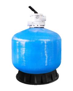 <span class=keywords><strong>Filtre</strong></span> à sable en fibre de verre Système de <span class=keywords><strong>filtre</strong></span> de <span class=keywords><strong>piscine</strong></span> <span class=keywords><strong>Filtre</strong></span> de <span class=keywords><strong>piscine</strong></span> - Product Image 4