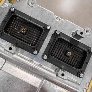Contrôleur de moteur LNHF ECU ECM 340-8157 312E 320E 314E 329E C4.4 C6.6 C7.1 pour Catpillar CAT - Product Image 2