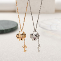 Collier avec pendentif médaillon ouvrable en forme de cœur, plaqué or, personnalisable avec photo, pour femme