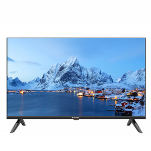 KUAI OEM <span class=keywords><strong>24</strong></span> 32 43 55 70 85 100 <span class=keywords><strong>นิ้ว</strong></span> Android สมาร์ท LED TV โทรทัศน์พลาสม่า <span class=keywords><strong>24</strong></span> <span class=keywords><strong>นิ้ว</strong></span>สมาร์ท<span class=keywords><strong>ทีวี</strong></span> - Product Image 1