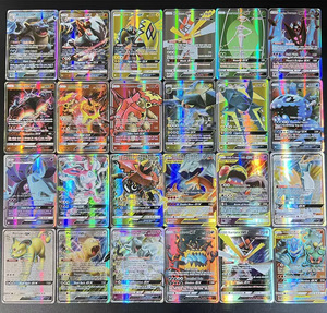 Cartes Pokémon très demandées : Éclairs Vifs, Flammes Fantasmagoriques, Packs de cartes à collectionner, Jeu de cartes, Jouets pour enfants - Product Image 3