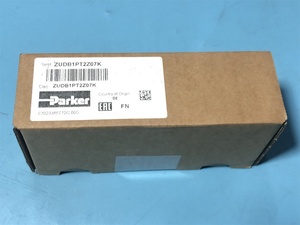 R900344549 M-SR 10 KE05-1X/ Robinet de contrôle hydraulique à action directe scellé en fluororubber - Product Image 6