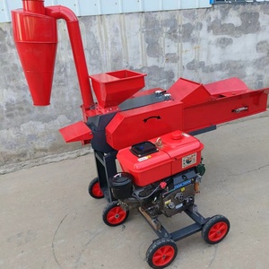 <span class=keywords><strong>Macchina</strong></span> <span class=keywords><strong>per</strong></span> il taglio dell'erba a doppio uso, frantoio <span class=keywords><strong>per</strong></span> paglia di mais, piccola <span class=keywords><strong>macchina</strong></span> <span class=keywords><strong>per</strong></span> <span class=keywords><strong>impastare</strong></span> elettrica domestica - Product Image 3