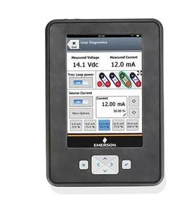 อุปกรณ์สื่อสารฮาร์ทฟิลด์ TREXLHPKL9S1S - Product Image 5