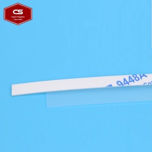 Sello de tambor compatible para Xerox 3370 3375 5570 5575 7535 7556 7835 7855 - Product Image 3