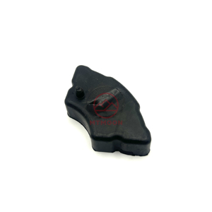 Amortiguador <span class=keywords><strong>de</strong></span> Goma <span class=keywords><strong>de</strong></span> Alto Rendimiento para Buje <span class=keywords><strong>de</strong></span> Rueda Trasera <span class=keywords><strong>de</strong></span> Motocicleta, Cojín <span class=keywords><strong>de</strong></span> Piñón <span class=keywords><strong>de</strong></span> Motocicleta, Amortiguador <span class=keywords><strong>de</strong></span> Goma para Transmisión CT110/JH70 - Product Image 5