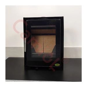 <span class=keywords><strong>Chimeneas</strong></span> <span class=keywords><strong>de</strong></span> <span class=keywords><strong>Bioetanol</strong></span> para Interiores, Chimenea <span class=keywords><strong>de</strong></span> Leña, Chimenea <span class=keywords><strong>de</strong></span> <span class=keywords><strong>Bioetanol</strong></span> <span class=keywords><strong>de</strong></span> Sobremesa, Brasero <span class=keywords><strong>de</strong></span> Sobremesa en <span class=keywords><strong>Venta</strong></span> - Product Image 4