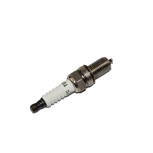Bujía de iridio K6TC/BKR6E para coches japoneses - Product Image 4