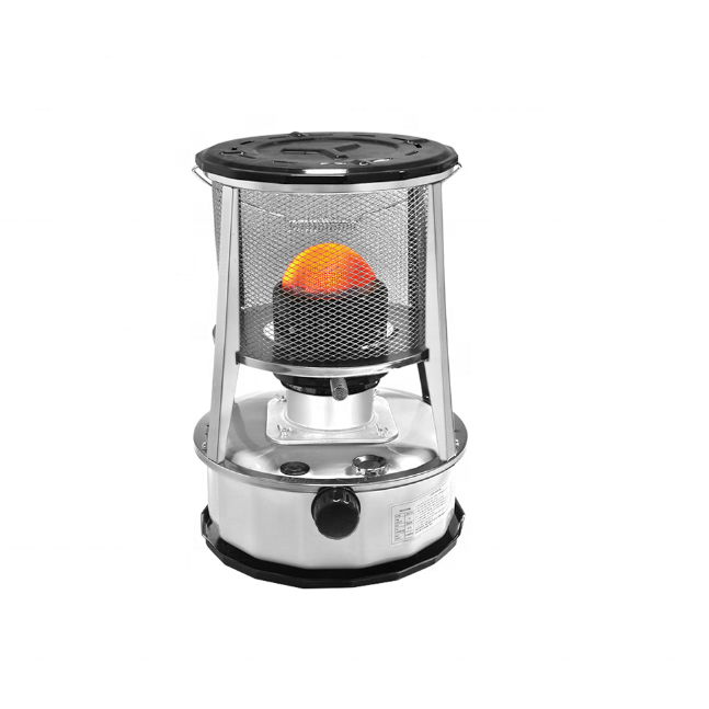Source Factory price metal kerosene heater indoor or outdoor kerosene oil  stove on m.alibaba.com
