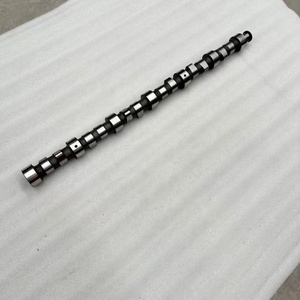 630-1006015a trục <span class=keywords><strong>cam</strong></span> là thích hợp cho yuchai động cơ diesel Bộ phận động cơ trục <span class=keywords><strong>cam</strong></span> - Product Image 4