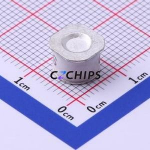 SXH80-90XSMD SMD,8x6mm ท่อปล่อยก๊าซทรานซิสเตอร์ (GDT) ขายทั้งชิปและบริการ BOM - Product Image 2