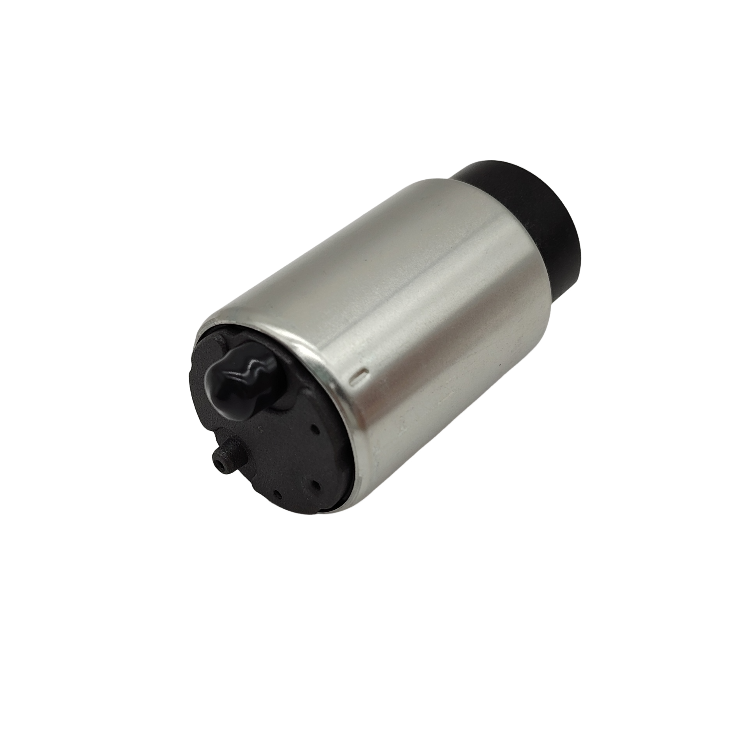 High Quality Fuel Pump for Toyota 23220-75040