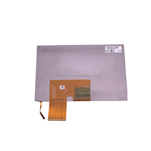 G070VTN04.0แผงหน้าจอ LCD โมดูล TFT แผงแสดงผล G070VTN04.0 - Product Image 2