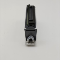 Impresora de inyección de tinta Ricoh G6 + MH5422 UV Precio del cabezal de impresión