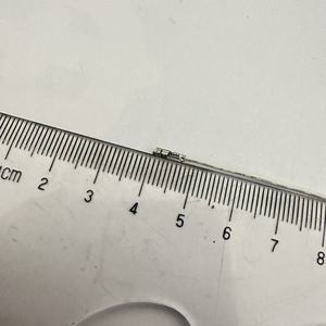 Kustomisasi Berbagai Kabel Pendek Seri Elektronik untuk Kabel Harness - Product Image 5