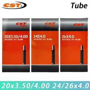 <span class=keywords><strong>Chambre</strong></span> à <span class=keywords><strong>air</strong></span> en caoutchouc 20x3.5/4 pour vélo <span class=keywords><strong>BMX</strong></span> électrique 20 pouces – Pièces de rechange pour pneus - Product Image 2